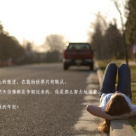 ϴȫ5887